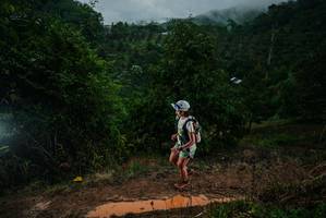 BIB: 
                            <button type="button" onclick="openModal(26401262)" class="btn btn-primary btn-sm float-right btn-popup" data-toggle="modal" data-target=".modal-high-quality">
                        <i class="fas fa-shopping-cart"></i> Add to Cart
                    </button>
                                            <button type="button" onclick="isThisMe(26401262, true)" class="btn btn-success btn-sm float-right btn-popup btn-isme hidden" data-toggle="tooltip" data-placement="bottom" title="นี่คือรูปของคุณใช่ไหม คลิกที่นี่เพื่อเอาเข้าอัลบั้ม">
                        <i class="fas fa-plus"></i> Add to album
                    </button>
                    <button type="button" onclick="isThisMe(26401262, false)" class="btn btn-warning btn-sm float-right btn-popup btn-isnotme hidden">
                        <i class="fas fa-ban"></i> Remove from album
                    </button>