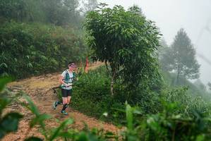 BIB: 
                            <button type="button" onclick="openModal(26381753)" class="btn btn-primary btn-sm float-right btn-popup" data-toggle="modal" data-target=".modal-high-quality">
                        <i class="fas fa-shopping-cart"></i> Add to Cart
                    </button>
                                            <button type="button" onclick="isThisMe(26381753, true)" class="btn btn-success btn-sm float-right btn-popup btn-isme hidden" data-toggle="tooltip" data-placement="bottom" title="นี่คือรูปของคุณใช่ไหม คลิกที่นี่เพื่อเอาเข้าอัลบั้ม">
                        <i class="fas fa-plus"></i> Add to album
                    </button>
                    <button type="button" onclick="isThisMe(26381753, false)" class="btn btn-warning btn-sm float-right btn-popup btn-isnotme hidden">
                        <i class="fas fa-ban"></i> Remove from album
                    </button>