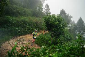 BIB: 
                            <button type="button" onclick="openModal(26377310)" class="btn btn-primary btn-sm float-right btn-popup" data-toggle="modal" data-target=".modal-high-quality">
                        <i class="fas fa-shopping-cart"></i> Add to Cart
                    </button>
                                            <button type="button" onclick="isThisMe(26377310, true)" class="btn btn-success btn-sm float-right btn-popup btn-isme hidden" data-toggle="tooltip" data-placement="bottom" title="นี่คือรูปของคุณใช่ไหม คลิกที่นี่เพื่อเอาเข้าอัลบั้ม">
                        <i class="fas fa-plus"></i> Add to album
                    </button>
                    <button type="button" onclick="isThisMe(26377310, false)" class="btn btn-warning btn-sm float-right btn-popup btn-isnotme hidden">
                        <i class="fas fa-ban"></i> Remove from album
                    </button>