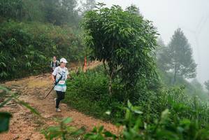 BIB: 
                            <button type="button" onclick="openModal(26382464)" class="btn btn-primary btn-sm float-right btn-popup" data-toggle="modal" data-target=".modal-high-quality">
                        <i class="fas fa-shopping-cart"></i> Add to Cart
                    </button>
                                            <button type="button" onclick="isThisMe(26382464, true)" class="btn btn-success btn-sm float-right btn-popup btn-isme hidden" data-toggle="tooltip" data-placement="bottom" title="นี่คือรูปของคุณใช่ไหม คลิกที่นี่เพื่อเอาเข้าอัลบั้ม">
                        <i class="fas fa-plus"></i> Add to album
                    </button>
                    <button type="button" onclick="isThisMe(26382464, false)" class="btn btn-warning btn-sm float-right btn-popup btn-isnotme hidden">
                        <i class="fas fa-ban"></i> Remove from album
                    </button>