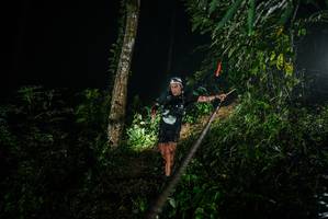 BIB: 
                            <button type="button" onclick="openModal(26371695)" class="btn btn-primary btn-sm float-right btn-popup" data-toggle="modal" data-target=".modal-high-quality">
                        <i class="fas fa-shopping-cart"></i> Add to Cart
                    </button>
                                            <button type="button" onclick="isThisMe(26371695, true)" class="btn btn-success btn-sm float-right btn-popup btn-isme hidden" data-toggle="tooltip" data-placement="bottom" title="นี่คือรูปของคุณใช่ไหม คลิกที่นี่เพื่อเอาเข้าอัลบั้ม">
                        <i class="fas fa-plus"></i> Add to album
                    </button>
                    <button type="button" onclick="isThisMe(26371695, false)" class="btn btn-warning btn-sm float-right btn-popup btn-isnotme hidden">
                        <i class="fas fa-ban"></i> Remove from album
                    </button>