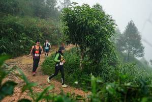 BIB: 
                            <button type="button" onclick="openModal(26381861)" class="btn btn-primary btn-sm float-right btn-popup" data-toggle="modal" data-target=".modal-high-quality">
                        <i class="fas fa-shopping-cart"></i> Add to Cart
                    </button>
                                            <button type="button" onclick="isThisMe(26381861, true)" class="btn btn-success btn-sm float-right btn-popup btn-isme hidden" data-toggle="tooltip" data-placement="bottom" title="นี่คือรูปของคุณใช่ไหม คลิกที่นี่เพื่อเอาเข้าอัลบั้ม">
                        <i class="fas fa-plus"></i> Add to album
                    </button>
                    <button type="button" onclick="isThisMe(26381861, false)" class="btn btn-warning btn-sm float-right btn-popup btn-isnotme hidden">
                        <i class="fas fa-ban"></i> Remove from album
                    </button>