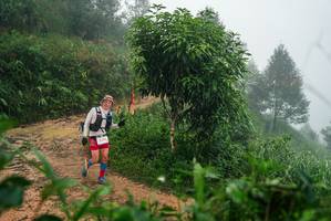 BIB: 
                            <button type="button" onclick="openModal(26381955)" class="btn btn-primary btn-sm float-right btn-popup" data-toggle="modal" data-target=".modal-high-quality">
                        <i class="fas fa-shopping-cart"></i> Add to Cart
                    </button>
                                            <button type="button" onclick="isThisMe(26381955, true)" class="btn btn-success btn-sm float-right btn-popup btn-isme hidden" data-toggle="tooltip" data-placement="bottom" title="นี่คือรูปของคุณใช่ไหม คลิกที่นี่เพื่อเอาเข้าอัลบั้ม">
                        <i class="fas fa-plus"></i> Add to album
                    </button>
                    <button type="button" onclick="isThisMe(26381955, false)" class="btn btn-warning btn-sm float-right btn-popup btn-isnotme hidden">
                        <i class="fas fa-ban"></i> Remove from album
                    </button>