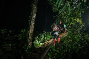 BIB: 
                            <button type="button" onclick="openModal(26372571)" class="btn btn-primary btn-sm float-right btn-popup" data-toggle="modal" data-target=".modal-high-quality">
                        <i class="fas fa-shopping-cart"></i> Add to Cart
                    </button>
                                            <button type="button" onclick="isThisMe(26372571, true)" class="btn btn-success btn-sm float-right btn-popup btn-isme hidden" data-toggle="tooltip" data-placement="bottom" title="นี่คือรูปของคุณใช่ไหม คลิกที่นี่เพื่อเอาเข้าอัลบั้ม">
                        <i class="fas fa-plus"></i> Add to album
                    </button>
                    <button type="button" onclick="isThisMe(26372571, false)" class="btn btn-warning btn-sm float-right btn-popup btn-isnotme hidden">
                        <i class="fas fa-ban"></i> Remove from album
                    </button>