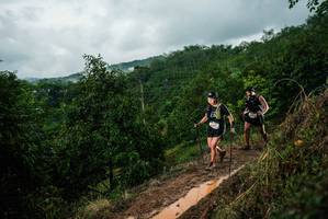 BIB: 
                            <button type="button" onclick="openModal(26398800)" class="btn btn-primary btn-sm float-right btn-popup" data-toggle="modal" data-target=".modal-high-quality">
                        <i class="fas fa-shopping-cart"></i> Add to Cart
                    </button>
                                            <button type="button" onclick="isThisMe(26398800, true)" class="btn btn-success btn-sm float-right btn-popup btn-isme hidden" data-toggle="tooltip" data-placement="bottom" title="นี่คือรูปของคุณใช่ไหม คลิกที่นี่เพื่อเอาเข้าอัลบั้ม">
                        <i class="fas fa-plus"></i> Add to album
                    </button>
                    <button type="button" onclick="isThisMe(26398800, false)" class="btn btn-warning btn-sm float-right btn-popup btn-isnotme hidden">
                        <i class="fas fa-ban"></i> Remove from album
                    </button>