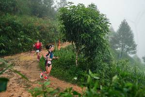 BIB: 
                            <button type="button" onclick="openModal(26383273)" class="btn btn-primary btn-sm float-right btn-popup" data-toggle="modal" data-target=".modal-high-quality">
                        <i class="fas fa-shopping-cart"></i> Add to Cart
                    </button>
                                            <button type="button" onclick="isThisMe(26383273, true)" class="btn btn-success btn-sm float-right btn-popup btn-isme hidden" data-toggle="tooltip" data-placement="bottom" title="นี่คือรูปของคุณใช่ไหม คลิกที่นี่เพื่อเอาเข้าอัลบั้ม">
                        <i class="fas fa-plus"></i> Add to album
                    </button>
                    <button type="button" onclick="isThisMe(26383273, false)" class="btn btn-warning btn-sm float-right btn-popup btn-isnotme hidden">
                        <i class="fas fa-ban"></i> Remove from album
                    </button>