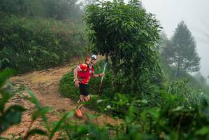 BIB: 
                            <button type="button" onclick="openModal(26381329)" class="btn btn-primary btn-sm float-right btn-popup" data-toggle="modal" data-target=".modal-high-quality">
                        <i class="fas fa-shopping-cart"></i> Add to Cart
                    </button>
                                            <button type="button" onclick="isThisMe(26381329, true)" class="btn btn-success btn-sm float-right btn-popup btn-isme hidden" data-toggle="tooltip" data-placement="bottom" title="นี่คือรูปของคุณใช่ไหม คลิกที่นี่เพื่อเอาเข้าอัลบั้ม">
                        <i class="fas fa-plus"></i> Add to album
                    </button>
                    <button type="button" onclick="isThisMe(26381329, false)" class="btn btn-warning btn-sm float-right btn-popup btn-isnotme hidden">
                        <i class="fas fa-ban"></i> Remove from album
                    </button>