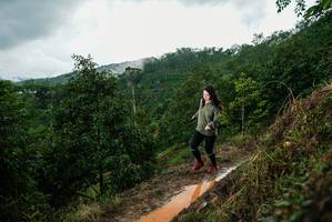 BIB: 
                            <button type="button" onclick="openModal(26393090)" class="btn btn-primary btn-sm float-right btn-popup" data-toggle="modal" data-target=".modal-high-quality">
                        <i class="fas fa-shopping-cart"></i> Add to Cart
                    </button>
                                            <button type="button" onclick="isThisMe(26393090, true)" class="btn btn-success btn-sm float-right btn-popup btn-isme hidden" data-toggle="tooltip" data-placement="bottom" title="นี่คือรูปของคุณใช่ไหม คลิกที่นี่เพื่อเอาเข้าอัลบั้ม">
                        <i class="fas fa-plus"></i> Add to album
                    </button>
                    <button type="button" onclick="isThisMe(26393090, false)" class="btn btn-warning btn-sm float-right btn-popup btn-isnotme hidden">
                        <i class="fas fa-ban"></i> Remove from album
                    </button>