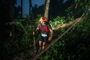 BIB: 
                            <button type="button" onclick="openModal(26375756)" class="btn btn-primary btn-sm float-right btn-popup" data-toggle="modal" data-target=".modal-high-quality">
                        <i class="fas fa-shopping-cart"></i> Add to Cart
                    </button>
                                            <button type="button" onclick="isThisMe(26375756, true)" class="btn btn-success btn-sm float-right btn-popup btn-isme hidden" data-toggle="tooltip" data-placement="bottom" title="นี่คือรูปของคุณใช่ไหม คลิกที่นี่เพื่อเอาเข้าอัลบั้ม">
                        <i class="fas fa-plus"></i> Add to album
                    </button>
                    <button type="button" onclick="isThisMe(26375756, false)" class="btn btn-warning btn-sm float-right btn-popup btn-isnotme hidden">
                        <i class="fas fa-ban"></i> Remove from album
                    </button>