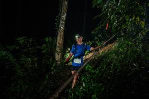 BIB: 
                            <button type="button" onclick="openModal(26372035)" class="btn btn-primary btn-sm float-right btn-popup" data-toggle="modal" data-target=".modal-high-quality">
                        <i class="fas fa-shopping-cart"></i> Add to Cart
                    </button>
                                            <button type="button" onclick="isThisMe(26372035, true)" class="btn btn-success btn-sm float-right btn-popup btn-isme hidden" data-toggle="tooltip" data-placement="bottom" title="นี่คือรูปของคุณใช่ไหม คลิกที่นี่เพื่อเอาเข้าอัลบั้ม">
                        <i class="fas fa-plus"></i> Add to album
                    </button>
                    <button type="button" onclick="isThisMe(26372035, false)" class="btn btn-warning btn-sm float-right btn-popup btn-isnotme hidden">
                        <i class="fas fa-ban"></i> Remove from album
                    </button>