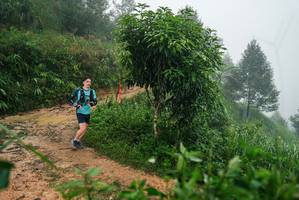 BIB: 
                            <button type="button" onclick="openModal(26382107)" class="btn btn-primary btn-sm float-right btn-popup" data-toggle="modal" data-target=".modal-high-quality">
                        <i class="fas fa-shopping-cart"></i> Add to Cart
                    </button>
                                            <button type="button" onclick="isThisMe(26382107, true)" class="btn btn-success btn-sm float-right btn-popup btn-isme hidden" data-toggle="tooltip" data-placement="bottom" title="นี่คือรูปของคุณใช่ไหม คลิกที่นี่เพื่อเอาเข้าอัลบั้ม">
                        <i class="fas fa-plus"></i> Add to album
                    </button>
                    <button type="button" onclick="isThisMe(26382107, false)" class="btn btn-warning btn-sm float-right btn-popup btn-isnotme hidden">
                        <i class="fas fa-ban"></i> Remove from album
                    </button>