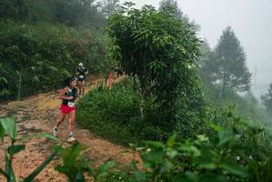 BIB: 
                            <button type="button" onclick="openModal(26380544)" class="btn btn-primary btn-sm float-right btn-popup" data-toggle="modal" data-target=".modal-high-quality">
                        <i class="fas fa-shopping-cart"></i> Add to Cart
                    </button>
                                            <button type="button" onclick="isThisMe(26380544, true)" class="btn btn-success btn-sm float-right btn-popup btn-isme hidden" data-toggle="tooltip" data-placement="bottom" title="นี่คือรูปของคุณใช่ไหม คลิกที่นี่เพื่อเอาเข้าอัลบั้ม">
                        <i class="fas fa-plus"></i> Add to album
                    </button>
                    <button type="button" onclick="isThisMe(26380544, false)" class="btn btn-warning btn-sm float-right btn-popup btn-isnotme hidden">
                        <i class="fas fa-ban"></i> Remove from album
                    </button>