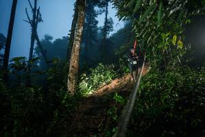 BIB: 
                            <button type="button" onclick="openModal(26375859)" class="btn btn-primary btn-sm float-right btn-popup" data-toggle="modal" data-target=".modal-high-quality">
                        <i class="fas fa-shopping-cart"></i> Add to Cart
                    </button>
                                            <button type="button" onclick="isThisMe(26375859, true)" class="btn btn-success btn-sm float-right btn-popup btn-isme hidden" data-toggle="tooltip" data-placement="bottom" title="นี่คือรูปของคุณใช่ไหม คลิกที่นี่เพื่อเอาเข้าอัลบั้ม">
                        <i class="fas fa-plus"></i> Add to album
                    </button>
                    <button type="button" onclick="isThisMe(26375859, false)" class="btn btn-warning btn-sm float-right btn-popup btn-isnotme hidden">
                        <i class="fas fa-ban"></i> Remove from album
                    </button>