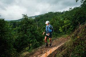 BIB: 
                            <button type="button" onclick="openModal(26399142)" class="btn btn-primary btn-sm float-right btn-popup" data-toggle="modal" data-target=".modal-high-quality">
                        <i class="fas fa-shopping-cart"></i> Add to Cart
                    </button>
                                            <button type="button" onclick="isThisMe(26399142, true)" class="btn btn-success btn-sm float-right btn-popup btn-isme hidden" data-toggle="tooltip" data-placement="bottom" title="นี่คือรูปของคุณใช่ไหม คลิกที่นี่เพื่อเอาเข้าอัลบั้ม">
                        <i class="fas fa-plus"></i> Add to album
                    </button>
                    <button type="button" onclick="isThisMe(26399142, false)" class="btn btn-warning btn-sm float-right btn-popup btn-isnotme hidden">
                        <i class="fas fa-ban"></i> Remove from album
                    </button>