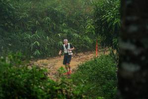 BIB: 
                            <button type="button" onclick="openModal(26376892)" class="btn btn-primary btn-sm float-right btn-popup" data-toggle="modal" data-target=".modal-high-quality">
                        <i class="fas fa-shopping-cart"></i> Add to Cart
                    </button>
                                            <button type="button" onclick="isThisMe(26376892, true)" class="btn btn-success btn-sm float-right btn-popup btn-isme hidden" data-toggle="tooltip" data-placement="bottom" title="นี่คือรูปของคุณใช่ไหม คลิกที่นี่เพื่อเอาเข้าอัลบั้ม">
                        <i class="fas fa-plus"></i> Add to album
                    </button>
                    <button type="button" onclick="isThisMe(26376892, false)" class="btn btn-warning btn-sm float-right btn-popup btn-isnotme hidden">
                        <i class="fas fa-ban"></i> Remove from album
                    </button>