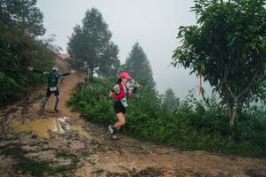 BIB: 
                            <button type="button" onclick="openModal(26378512)" class="btn btn-primary btn-sm float-right btn-popup" data-toggle="modal" data-target=".modal-high-quality">
                        <i class="fas fa-shopping-cart"></i> Add to Cart
                    </button>
                                            <button type="button" onclick="isThisMe(26378512, true)" class="btn btn-success btn-sm float-right btn-popup btn-isme hidden" data-toggle="tooltip" data-placement="bottom" title="นี่คือรูปของคุณใช่ไหม คลิกที่นี่เพื่อเอาเข้าอัลบั้ม">
                        <i class="fas fa-plus"></i> Add to album
                    </button>
                    <button type="button" onclick="isThisMe(26378512, false)" class="btn btn-warning btn-sm float-right btn-popup btn-isnotme hidden">
                        <i class="fas fa-ban"></i> Remove from album
                    </button>