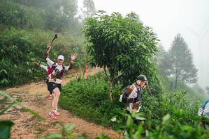 BIB: 
                            <button type="button" onclick="openModal(26385664)" class="btn btn-primary btn-sm float-right btn-popup" data-toggle="modal" data-target=".modal-high-quality">
                        <i class="fas fa-shopping-cart"></i> Add to Cart
                    </button>
                                            <button type="button" onclick="isThisMe(26385664, true)" class="btn btn-success btn-sm float-right btn-popup btn-isme hidden" data-toggle="tooltip" data-placement="bottom" title="นี่คือรูปของคุณใช่ไหม คลิกที่นี่เพื่อเอาเข้าอัลบั้ม">
                        <i class="fas fa-plus"></i> Add to album
                    </button>
                    <button type="button" onclick="isThisMe(26385664, false)" class="btn btn-warning btn-sm float-right btn-popup btn-isnotme hidden">
                        <i class="fas fa-ban"></i> Remove from album
                    </button>