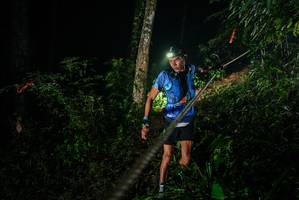 BIB: 
                            <button type="button" onclick="openModal(26371751)" class="btn btn-primary btn-sm float-right btn-popup" data-toggle="modal" data-target=".modal-high-quality">
                        <i class="fas fa-shopping-cart"></i> Add to Cart
                    </button>
                                            <button type="button" onclick="isThisMe(26371751, true)" class="btn btn-success btn-sm float-right btn-popup btn-isme hidden" data-toggle="tooltip" data-placement="bottom" title="นี่คือรูปของคุณใช่ไหม คลิกที่นี่เพื่อเอาเข้าอัลบั้ม">
                        <i class="fas fa-plus"></i> Add to album
                    </button>
                    <button type="button" onclick="isThisMe(26371751, false)" class="btn btn-warning btn-sm float-right btn-popup btn-isnotme hidden">
                        <i class="fas fa-ban"></i> Remove from album
                    </button>