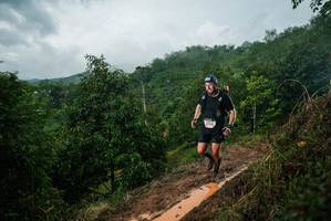 BIB: 
                            <button type="button" onclick="openModal(26399912)" class="btn btn-primary btn-sm float-right btn-popup" data-toggle="modal" data-target=".modal-high-quality">
                        <i class="fas fa-shopping-cart"></i> Add to Cart
                    </button>
                                            <button type="button" onclick="isThisMe(26399912, true)" class="btn btn-success btn-sm float-right btn-popup btn-isme hidden" data-toggle="tooltip" data-placement="bottom" title="นี่คือรูปของคุณใช่ไหม คลิกที่นี่เพื่อเอาเข้าอัลบั้ม">
                        <i class="fas fa-plus"></i> Add to album
                    </button>
                    <button type="button" onclick="isThisMe(26399912, false)" class="btn btn-warning btn-sm float-right btn-popup btn-isnotme hidden">
                        <i class="fas fa-ban"></i> Remove from album
                    </button>