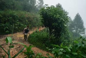 BIB: 
                            <button type="button" onclick="openModal(26380231)" class="btn btn-primary btn-sm float-right btn-popup" data-toggle="modal" data-target=".modal-high-quality">
                        <i class="fas fa-shopping-cart"></i> Add to Cart
                    </button>
                                            <button type="button" onclick="isThisMe(26380231, true)" class="btn btn-success btn-sm float-right btn-popup btn-isme hidden" data-toggle="tooltip" data-placement="bottom" title="นี่คือรูปของคุณใช่ไหม คลิกที่นี่เพื่อเอาเข้าอัลบั้ม">
                        <i class="fas fa-plus"></i> Add to album
                    </button>
                    <button type="button" onclick="isThisMe(26380231, false)" class="btn btn-warning btn-sm float-right btn-popup btn-isnotme hidden">
                        <i class="fas fa-ban"></i> Remove from album
                    </button>