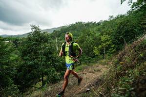 BIB: 
                            <button type="button" onclick="openModal(26389981)" class="btn btn-primary btn-sm float-right btn-popup" data-toggle="modal" data-target=".modal-high-quality">
                        <i class="fas fa-shopping-cart"></i> Add to Cart
                    </button>
                                            <button type="button" onclick="isThisMe(26389981, true)" class="btn btn-success btn-sm float-right btn-popup btn-isme hidden" data-toggle="tooltip" data-placement="bottom" title="นี่คือรูปของคุณใช่ไหม คลิกที่นี่เพื่อเอาเข้าอัลบั้ม">
                        <i class="fas fa-plus"></i> Add to album
                    </button>
                    <button type="button" onclick="isThisMe(26389981, false)" class="btn btn-warning btn-sm float-right btn-popup btn-isnotme hidden">
                        <i class="fas fa-ban"></i> Remove from album
                    </button>