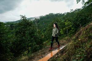 BIB: 
                            <button type="button" onclick="openModal(26393088)" class="btn btn-primary btn-sm float-right btn-popup" data-toggle="modal" data-target=".modal-high-quality">
                        <i class="fas fa-shopping-cart"></i> Add to Cart
                    </button>
                                            <button type="button" onclick="isThisMe(26393088, true)" class="btn btn-success btn-sm float-right btn-popup btn-isme hidden" data-toggle="tooltip" data-placement="bottom" title="นี่คือรูปของคุณใช่ไหม คลิกที่นี่เพื่อเอาเข้าอัลบั้ม">
                        <i class="fas fa-plus"></i> Add to album
                    </button>
                    <button type="button" onclick="isThisMe(26393088, false)" class="btn btn-warning btn-sm float-right btn-popup btn-isnotme hidden">
                        <i class="fas fa-ban"></i> Remove from album
                    </button>