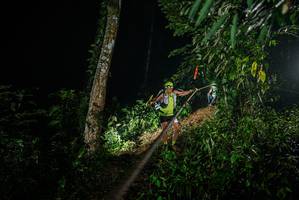 BIB: 
                            <button type="button" onclick="openModal(26373577)" class="btn btn-primary btn-sm float-right btn-popup" data-toggle="modal" data-target=".modal-high-quality">
                        <i class="fas fa-shopping-cart"></i> Add to Cart
                    </button>
                                            <button type="button" onclick="isThisMe(26373577, true)" class="btn btn-success btn-sm float-right btn-popup btn-isme hidden" data-toggle="tooltip" data-placement="bottom" title="นี่คือรูปของคุณใช่ไหม คลิกที่นี่เพื่อเอาเข้าอัลบั้ม">
                        <i class="fas fa-plus"></i> Add to album
                    </button>
                    <button type="button" onclick="isThisMe(26373577, false)" class="btn btn-warning btn-sm float-right btn-popup btn-isnotme hidden">
                        <i class="fas fa-ban"></i> Remove from album
                    </button>