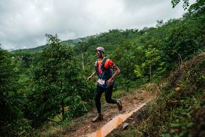 BIB: 
                            <button type="button" onclick="openModal(26394101)" class="btn btn-primary btn-sm float-right btn-popup" data-toggle="modal" data-target=".modal-high-quality">
                        <i class="fas fa-shopping-cart"></i> Add to Cart
                    </button>
                                            <button type="button" onclick="isThisMe(26394101, true)" class="btn btn-success btn-sm float-right btn-popup btn-isme hidden" data-toggle="tooltip" data-placement="bottom" title="นี่คือรูปของคุณใช่ไหม คลิกที่นี่เพื่อเอาเข้าอัลบั้ม">
                        <i class="fas fa-plus"></i> Add to album
                    </button>
                    <button type="button" onclick="isThisMe(26394101, false)" class="btn btn-warning btn-sm float-right btn-popup btn-isnotme hidden">
                        <i class="fas fa-ban"></i> Remove from album
                    </button>