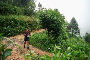 BIB: 
                            <button type="button" onclick="openModal(26386163)" class="btn btn-primary btn-sm float-right btn-popup" data-toggle="modal" data-target=".modal-high-quality">
                        <i class="fas fa-shopping-cart"></i> Add to Cart
                    </button>
                                            <button type="button" onclick="isThisMe(26386163, true)" class="btn btn-success btn-sm float-right btn-popup btn-isme hidden" data-toggle="tooltip" data-placement="bottom" title="นี่คือรูปของคุณใช่ไหม คลิกที่นี่เพื่อเอาเข้าอัลบั้ม">
                        <i class="fas fa-plus"></i> Add to album
                    </button>
                    <button type="button" onclick="isThisMe(26386163, false)" class="btn btn-warning btn-sm float-right btn-popup btn-isnotme hidden">
                        <i class="fas fa-ban"></i> Remove from album
                    </button>