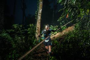 BIB: 
                            <button type="button" onclick="openModal(26375190)" class="btn btn-primary btn-sm float-right btn-popup" data-toggle="modal" data-target=".modal-high-quality">
                        <i class="fas fa-shopping-cart"></i> Add to Cart
                    </button>
                                            <button type="button" onclick="isThisMe(26375190, true)" class="btn btn-success btn-sm float-right btn-popup btn-isme hidden" data-toggle="tooltip" data-placement="bottom" title="นี่คือรูปของคุณใช่ไหม คลิกที่นี่เพื่อเอาเข้าอัลบั้ม">
                        <i class="fas fa-plus"></i> Add to album
                    </button>
                    <button type="button" onclick="isThisMe(26375190, false)" class="btn btn-warning btn-sm float-right btn-popup btn-isnotme hidden">
                        <i class="fas fa-ban"></i> Remove from album
                    </button>