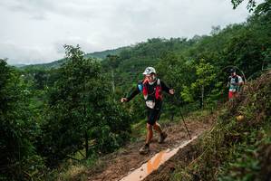 BIB: 
                            <button type="button" onclick="openModal(26397300)" class="btn btn-primary btn-sm float-right btn-popup" data-toggle="modal" data-target=".modal-high-quality">
                        <i class="fas fa-shopping-cart"></i> Add to Cart
                    </button>
                                            <button type="button" onclick="isThisMe(26397300, true)" class="btn btn-success btn-sm float-right btn-popup btn-isme hidden" data-toggle="tooltip" data-placement="bottom" title="นี่คือรูปของคุณใช่ไหม คลิกที่นี่เพื่อเอาเข้าอัลบั้ม">
                        <i class="fas fa-plus"></i> Add to album
                    </button>
                    <button type="button" onclick="isThisMe(26397300, false)" class="btn btn-warning btn-sm float-right btn-popup btn-isnotme hidden">
                        <i class="fas fa-ban"></i> Remove from album
                    </button>