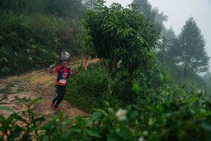 BIB: 
                            <button type="button" onclick="openModal(26378947)" class="btn btn-primary btn-sm float-right btn-popup" data-toggle="modal" data-target=".modal-high-quality">
                        <i class="fas fa-shopping-cart"></i> Add to Cart
                    </button>
                                            <button type="button" onclick="isThisMe(26378947, true)" class="btn btn-success btn-sm float-right btn-popup btn-isme hidden" data-toggle="tooltip" data-placement="bottom" title="นี่คือรูปของคุณใช่ไหม คลิกที่นี่เพื่อเอาเข้าอัลบั้ม">
                        <i class="fas fa-plus"></i> Add to album
                    </button>
                    <button type="button" onclick="isThisMe(26378947, false)" class="btn btn-warning btn-sm float-right btn-popup btn-isnotme hidden">
                        <i class="fas fa-ban"></i> Remove from album
                    </button>