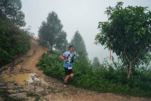 BIB: 
                            <button type="button" onclick="openModal(26378279)" class="btn btn-primary btn-sm float-right btn-popup" data-toggle="modal" data-target=".modal-high-quality">
                        <i class="fas fa-shopping-cart"></i> Add to Cart
                    </button>
                                            <button type="button" onclick="isThisMe(26378279, true)" class="btn btn-success btn-sm float-right btn-popup btn-isme hidden" data-toggle="tooltip" data-placement="bottom" title="นี่คือรูปของคุณใช่ไหม คลิกที่นี่เพื่อเอาเข้าอัลบั้ม">
                        <i class="fas fa-plus"></i> Add to album
                    </button>
                    <button type="button" onclick="isThisMe(26378279, false)" class="btn btn-warning btn-sm float-right btn-popup btn-isnotme hidden">
                        <i class="fas fa-ban"></i> Remove from album
                    </button>