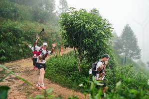 BIB: 
                            <button type="button" onclick="openModal(26385665)" class="btn btn-primary btn-sm float-right btn-popup" data-toggle="modal" data-target=".modal-high-quality">
                        <i class="fas fa-shopping-cart"></i> Add to Cart
                    </button>
                                            <button type="button" onclick="isThisMe(26385665, true)" class="btn btn-success btn-sm float-right btn-popup btn-isme hidden" data-toggle="tooltip" data-placement="bottom" title="นี่คือรูปของคุณใช่ไหม คลิกที่นี่เพื่อเอาเข้าอัลบั้ม">
                        <i class="fas fa-plus"></i> Add to album
                    </button>
                    <button type="button" onclick="isThisMe(26385665, false)" class="btn btn-warning btn-sm float-right btn-popup btn-isnotme hidden">
                        <i class="fas fa-ban"></i> Remove from album
                    </button>