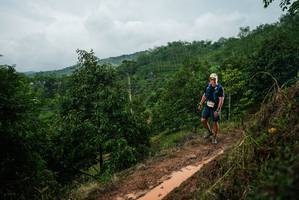 BIB: 
                            <button type="button" onclick="openModal(26400061)" class="btn btn-primary btn-sm float-right btn-popup" data-toggle="modal" data-target=".modal-high-quality">
                        <i class="fas fa-shopping-cart"></i> Add to Cart
                    </button>
                                            <button type="button" onclick="isThisMe(26400061, true)" class="btn btn-success btn-sm float-right btn-popup btn-isme hidden" data-toggle="tooltip" data-placement="bottom" title="นี่คือรูปของคุณใช่ไหม คลิกที่นี่เพื่อเอาเข้าอัลบั้ม">
                        <i class="fas fa-plus"></i> Add to album
                    </button>
                    <button type="button" onclick="isThisMe(26400061, false)" class="btn btn-warning btn-sm float-right btn-popup btn-isnotme hidden">
                        <i class="fas fa-ban"></i> Remove from album
                    </button>