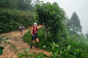 BIB: 
                            <button type="button" onclick="openModal(26382079)" class="btn btn-primary btn-sm float-right btn-popup" data-toggle="modal" data-target=".modal-high-quality">
                        <i class="fas fa-shopping-cart"></i> Add to Cart
                    </button>
                                            <button type="button" onclick="isThisMe(26382079, true)" class="btn btn-success btn-sm float-right btn-popup btn-isme hidden" data-toggle="tooltip" data-placement="bottom" title="นี่คือรูปของคุณใช่ไหม คลิกที่นี่เพื่อเอาเข้าอัลบั้ม">
                        <i class="fas fa-plus"></i> Add to album
                    </button>
                    <button type="button" onclick="isThisMe(26382079, false)" class="btn btn-warning btn-sm float-right btn-popup btn-isnotme hidden">
                        <i class="fas fa-ban"></i> Remove from album
                    </button>