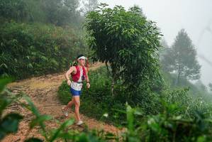 BIB: 
                            <button type="button" onclick="openModal(26381696)" class="btn btn-primary btn-sm float-right btn-popup" data-toggle="modal" data-target=".modal-high-quality">
                        <i class="fas fa-shopping-cart"></i> Add to Cart
                    </button>
                                            <button type="button" onclick="isThisMe(26381696, true)" class="btn btn-success btn-sm float-right btn-popup btn-isme hidden" data-toggle="tooltip" data-placement="bottom" title="นี่คือรูปของคุณใช่ไหม คลิกที่นี่เพื่อเอาเข้าอัลบั้ม">
                        <i class="fas fa-plus"></i> Add to album
                    </button>
                    <button type="button" onclick="isThisMe(26381696, false)" class="btn btn-warning btn-sm float-right btn-popup btn-isnotme hidden">
                        <i class="fas fa-ban"></i> Remove from album
                    </button>