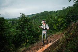 BIB: 
                            <button type="button" onclick="openModal(26400665)" class="btn btn-primary btn-sm float-right btn-popup" data-toggle="modal" data-target=".modal-high-quality">
                        <i class="fas fa-shopping-cart"></i> Add to Cart
                    </button>
                                            <button type="button" onclick="isThisMe(26400665, true)" class="btn btn-success btn-sm float-right btn-popup btn-isme hidden" data-toggle="tooltip" data-placement="bottom" title="นี่คือรูปของคุณใช่ไหม คลิกที่นี่เพื่อเอาเข้าอัลบั้ม">
                        <i class="fas fa-plus"></i> Add to album
                    </button>
                    <button type="button" onclick="isThisMe(26400665, false)" class="btn btn-warning btn-sm float-right btn-popup btn-isnotme hidden">
                        <i class="fas fa-ban"></i> Remove from album
                    </button>