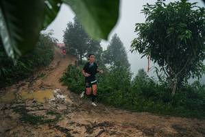 BIB: 
                            <button type="button" onclick="openModal(26378559)" class="btn btn-primary btn-sm float-right btn-popup" data-toggle="modal" data-target=".modal-high-quality">
                        <i class="fas fa-shopping-cart"></i> Add to Cart
                    </button>
                                            <button type="button" onclick="isThisMe(26378559, true)" class="btn btn-success btn-sm float-right btn-popup btn-isme hidden" data-toggle="tooltip" data-placement="bottom" title="นี่คือรูปของคุณใช่ไหม คลิกที่นี่เพื่อเอาเข้าอัลบั้ม">
                        <i class="fas fa-plus"></i> Add to album
                    </button>
                    <button type="button" onclick="isThisMe(26378559, false)" class="btn btn-warning btn-sm float-right btn-popup btn-isnotme hidden">
                        <i class="fas fa-ban"></i> Remove from album
                    </button>