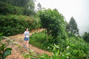 BIB: 
                            <button type="button" onclick="openModal(26386110)" class="btn btn-primary btn-sm float-right btn-popup" data-toggle="modal" data-target=".modal-high-quality">
                        <i class="fas fa-shopping-cart"></i> Add to Cart
                    </button>
                                            <button type="button" onclick="isThisMe(26386110, true)" class="btn btn-success btn-sm float-right btn-popup btn-isme hidden" data-toggle="tooltip" data-placement="bottom" title="นี่คือรูปของคุณใช่ไหม คลิกที่นี่เพื่อเอาเข้าอัลบั้ม">
                        <i class="fas fa-plus"></i> Add to album
                    </button>
                    <button type="button" onclick="isThisMe(26386110, false)" class="btn btn-warning btn-sm float-right btn-popup btn-isnotme hidden">
                        <i class="fas fa-ban"></i> Remove from album
                    </button>