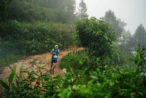 BIB: 
                            <button type="button" onclick="openModal(26377535)" class="btn btn-primary btn-sm float-right btn-popup" data-toggle="modal" data-target=".modal-high-quality">
                        <i class="fas fa-shopping-cart"></i> Add to Cart
                    </button>
                                            <button type="button" onclick="isThisMe(26377535, true)" class="btn btn-success btn-sm float-right btn-popup btn-isme hidden" data-toggle="tooltip" data-placement="bottom" title="นี่คือรูปของคุณใช่ไหม คลิกที่นี่เพื่อเอาเข้าอัลบั้ม">
                        <i class="fas fa-plus"></i> Add to album
                    </button>
                    <button type="button" onclick="isThisMe(26377535, false)" class="btn btn-warning btn-sm float-right btn-popup btn-isnotme hidden">
                        <i class="fas fa-ban"></i> Remove from album
                    </button>