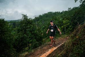 BIB: 
                            <button type="button" onclick="openModal(26400866)" class="btn btn-primary btn-sm float-right btn-popup" data-toggle="modal" data-target=".modal-high-quality">
                        <i class="fas fa-shopping-cart"></i> Add to Cart
                    </button>
                                            <button type="button" onclick="isThisMe(26400866, true)" class="btn btn-success btn-sm float-right btn-popup btn-isme hidden" data-toggle="tooltip" data-placement="bottom" title="นี่คือรูปของคุณใช่ไหม คลิกที่นี่เพื่อเอาเข้าอัลบั้ม">
                        <i class="fas fa-plus"></i> Add to album
                    </button>
                    <button type="button" onclick="isThisMe(26400866, false)" class="btn btn-warning btn-sm float-right btn-popup btn-isnotme hidden">
                        <i class="fas fa-ban"></i> Remove from album
                    </button>