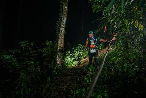 BIB: 
                            <button type="button" onclick="openModal(26372742)" class="btn btn-primary btn-sm float-right btn-popup" data-toggle="modal" data-target=".modal-high-quality">
                        <i class="fas fa-shopping-cart"></i> Add to Cart
                    </button>
                                            <button type="button" onclick="isThisMe(26372742, true)" class="btn btn-success btn-sm float-right btn-popup btn-isme hidden" data-toggle="tooltip" data-placement="bottom" title="นี่คือรูปของคุณใช่ไหม คลิกที่นี่เพื่อเอาเข้าอัลบั้ม">
                        <i class="fas fa-plus"></i> Add to album
                    </button>
                    <button type="button" onclick="isThisMe(26372742, false)" class="btn btn-warning btn-sm float-right btn-popup btn-isnotme hidden">
                        <i class="fas fa-ban"></i> Remove from album
                    </button>