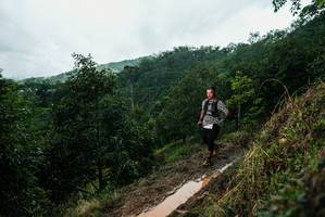 BIB: 
                            <button type="button" onclick="openModal(26395441)" class="btn btn-primary btn-sm float-right btn-popup" data-toggle="modal" data-target=".modal-high-quality">
                        <i class="fas fa-shopping-cart"></i> Add to Cart
                    </button>
                                            <button type="button" onclick="isThisMe(26395441, true)" class="btn btn-success btn-sm float-right btn-popup btn-isme hidden" data-toggle="tooltip" data-placement="bottom" title="นี่คือรูปของคุณใช่ไหม คลิกที่นี่เพื่อเอาเข้าอัลบั้ม">
                        <i class="fas fa-plus"></i> Add to album
                    </button>
                    <button type="button" onclick="isThisMe(26395441, false)" class="btn btn-warning btn-sm float-right btn-popup btn-isnotme hidden">
                        <i class="fas fa-ban"></i> Remove from album
                    </button>