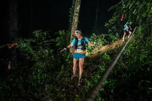 BIB: 
                            <button type="button" onclick="openModal(26374269)" class="btn btn-primary btn-sm float-right btn-popup" data-toggle="modal" data-target=".modal-high-quality">
                        <i class="fas fa-shopping-cart"></i> Add to Cart
                    </button>
                                            <button type="button" onclick="isThisMe(26374269, true)" class="btn btn-success btn-sm float-right btn-popup btn-isme hidden" data-toggle="tooltip" data-placement="bottom" title="นี่คือรูปของคุณใช่ไหม คลิกที่นี่เพื่อเอาเข้าอัลบั้ม">
                        <i class="fas fa-plus"></i> Add to album
                    </button>
                    <button type="button" onclick="isThisMe(26374269, false)" class="btn btn-warning btn-sm float-right btn-popup btn-isnotme hidden">
                        <i class="fas fa-ban"></i> Remove from album
                    </button>