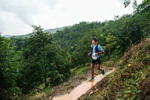 BIB: 
                            <button type="button" onclick="openModal(26391921)" class="btn btn-primary btn-sm float-right btn-popup" data-toggle="modal" data-target=".modal-high-quality">
                        <i class="fas fa-shopping-cart"></i> Add to Cart
                    </button>
                                            <button type="button" onclick="isThisMe(26391921, true)" class="btn btn-success btn-sm float-right btn-popup btn-isme hidden" data-toggle="tooltip" data-placement="bottom" title="นี่คือรูปของคุณใช่ไหม คลิกที่นี่เพื่อเอาเข้าอัลบั้ม">
                        <i class="fas fa-plus"></i> Add to album
                    </button>
                    <button type="button" onclick="isThisMe(26391921, false)" class="btn btn-warning btn-sm float-right btn-popup btn-isnotme hidden">
                        <i class="fas fa-ban"></i> Remove from album
                    </button>