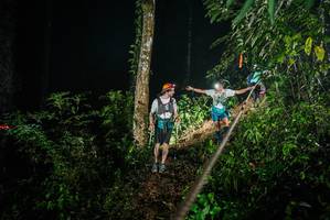 BIB: 
                            <button type="button" onclick="openModal(26374396)" class="btn btn-primary btn-sm float-right btn-popup" data-toggle="modal" data-target=".modal-high-quality">
                        <i class="fas fa-shopping-cart"></i> Add to Cart
                    </button>
                                            <button type="button" onclick="isThisMe(26374396, true)" class="btn btn-success btn-sm float-right btn-popup btn-isme hidden" data-toggle="tooltip" data-placement="bottom" title="นี่คือรูปของคุณใช่ไหม คลิกที่นี่เพื่อเอาเข้าอัลบั้ม">
                        <i class="fas fa-plus"></i> Add to album
                    </button>
                    <button type="button" onclick="isThisMe(26374396, false)" class="btn btn-warning btn-sm float-right btn-popup btn-isnotme hidden">
                        <i class="fas fa-ban"></i> Remove from album
                    </button>