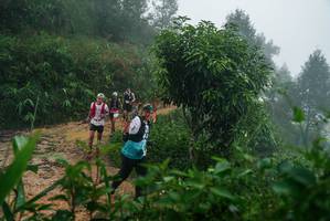 BIB: 
                            <button type="button" onclick="openModal(26379165)" class="btn btn-primary btn-sm float-right btn-popup" data-toggle="modal" data-target=".modal-high-quality">
                        <i class="fas fa-shopping-cart"></i> Add to Cart
                    </button>
                                            <button type="button" onclick="isThisMe(26379165, true)" class="btn btn-success btn-sm float-right btn-popup btn-isme hidden" data-toggle="tooltip" data-placement="bottom" title="นี่คือรูปของคุณใช่ไหม คลิกที่นี่เพื่อเอาเข้าอัลบั้ม">
                        <i class="fas fa-plus"></i> Add to album
                    </button>
                    <button type="button" onclick="isThisMe(26379165, false)" class="btn btn-warning btn-sm float-right btn-popup btn-isnotme hidden">
                        <i class="fas fa-ban"></i> Remove from album
                    </button>