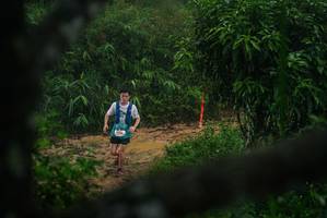 BIB: 
                            <button type="button" onclick="openModal(26377227)" class="btn btn-primary btn-sm float-right btn-popup" data-toggle="modal" data-target=".modal-high-quality">
                        <i class="fas fa-shopping-cart"></i> Add to Cart
                    </button>
                                            <button type="button" onclick="isThisMe(26377227, true)" class="btn btn-success btn-sm float-right btn-popup btn-isme hidden" data-toggle="tooltip" data-placement="bottom" title="นี่คือรูปของคุณใช่ไหม คลิกที่นี่เพื่อเอาเข้าอัลบั้ม">
                        <i class="fas fa-plus"></i> Add to album
                    </button>
                    <button type="button" onclick="isThisMe(26377227, false)" class="btn btn-warning btn-sm float-right btn-popup btn-isnotme hidden">
                        <i class="fas fa-ban"></i> Remove from album
                    </button>