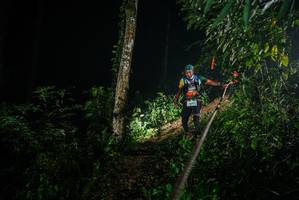 BIB: 
                            <button type="button" onclick="openModal(26372728)" class="btn btn-primary btn-sm float-right btn-popup" data-toggle="modal" data-target=".modal-high-quality">
                        <i class="fas fa-shopping-cart"></i> Add to Cart
                    </button>
                                            <button type="button" onclick="isThisMe(26372728, true)" class="btn btn-success btn-sm float-right btn-popup btn-isme hidden" data-toggle="tooltip" data-placement="bottom" title="นี่คือรูปของคุณใช่ไหม คลิกที่นี่เพื่อเอาเข้าอัลบั้ม">
                        <i class="fas fa-plus"></i> Add to album
                    </button>
                    <button type="button" onclick="isThisMe(26372728, false)" class="btn btn-warning btn-sm float-right btn-popup btn-isnotme hidden">
                        <i class="fas fa-ban"></i> Remove from album
                    </button>